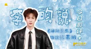 欧美边添边摸边做边爱免费